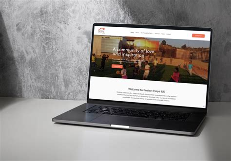 Web Design Amersham .